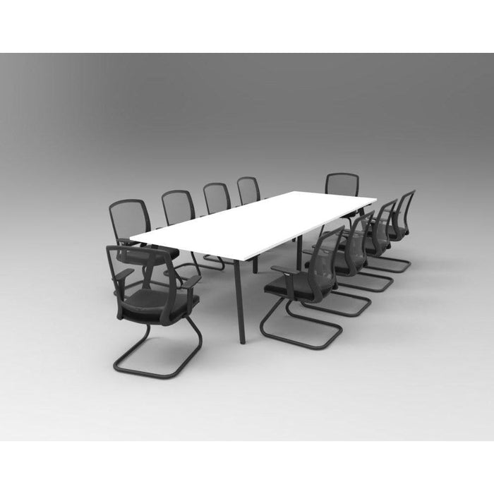 Eternity Meeting & Boardroom Tables