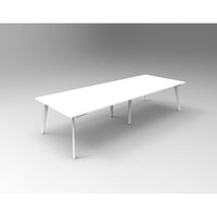Eternity Meeting & Boardroom Tables