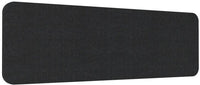 NEW Desk Mounted Eco Panel Screen - 1190mm