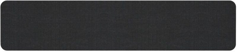 NEW Desk Mounted Eco Panel Screen - 1790mm