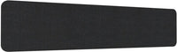 NEW Desk Mounted Eco Panel Screen - 1790mm