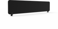 NEW Desk Mounted Eco Panel Screen - 1790mm