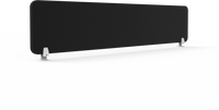 NEW Desk Mounted Eco Panel Screen - 1790mm