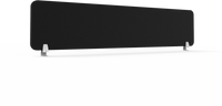 NEW Desk Mounted Eco Panel Screen - 1790mm