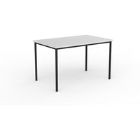 EkoSystem Steel Frame Canteen Table