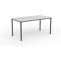 EkoSystem Steel Frame Canteen Table