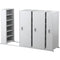 Compactus Units | Mobile Shelving | Elite Office Furniture