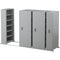 Compactus Units | Mobile Shelving | Elite Office Furniture