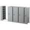 Compactus Units | Mobile Shelving | Elite Office Furniture
