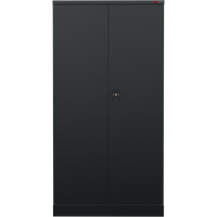 A-File Executive Cabinet