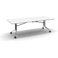 Folding Tables