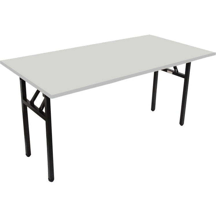 Rapid Vibe Steel Frame Folding Table