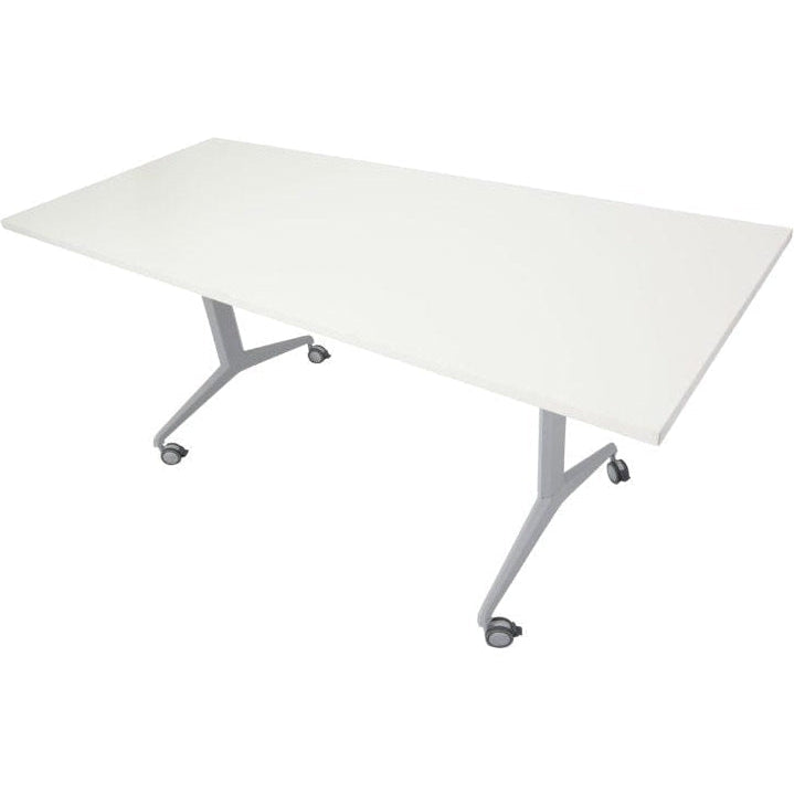 Rapid Vibe Flip Top Table
