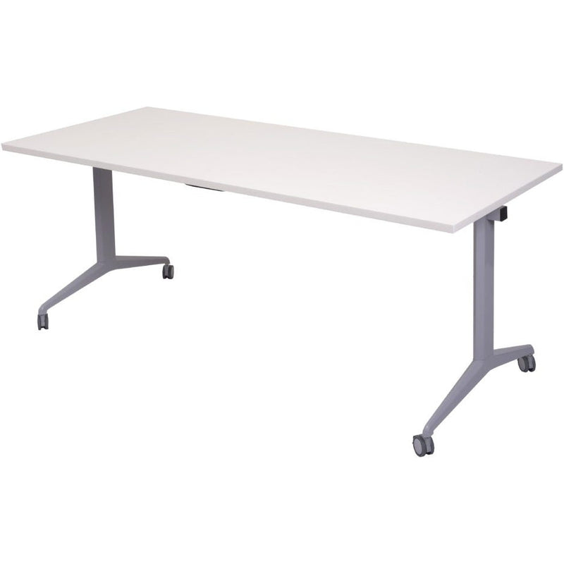 Rapid Vibe Flip Top Table