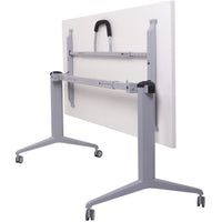 Rapid Vibe Flip Top Table