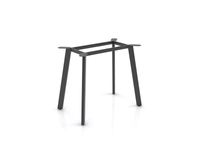 Flare Bar Leaner Frame