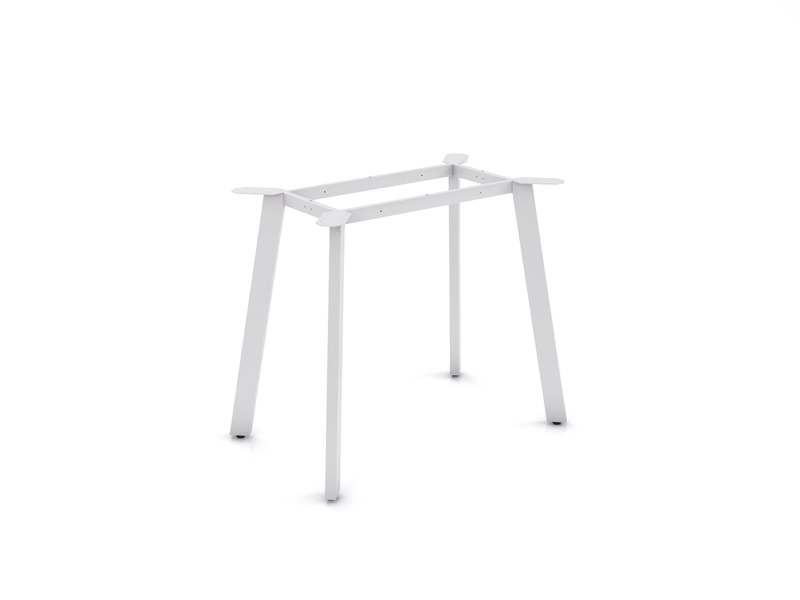 Flare Bar Leaner Frame