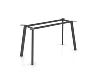 Flare Bar Leaner Frame