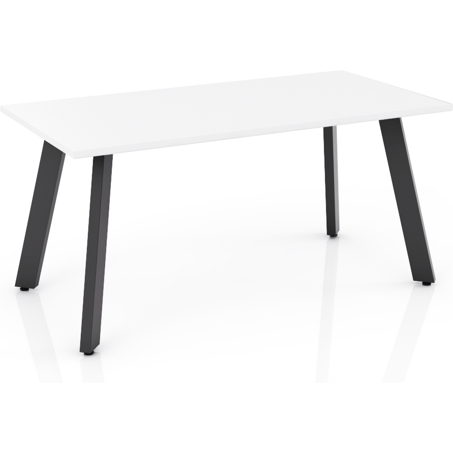 Meeting Tables Round & Oval Meeting Room Tables Elite Office Furniture