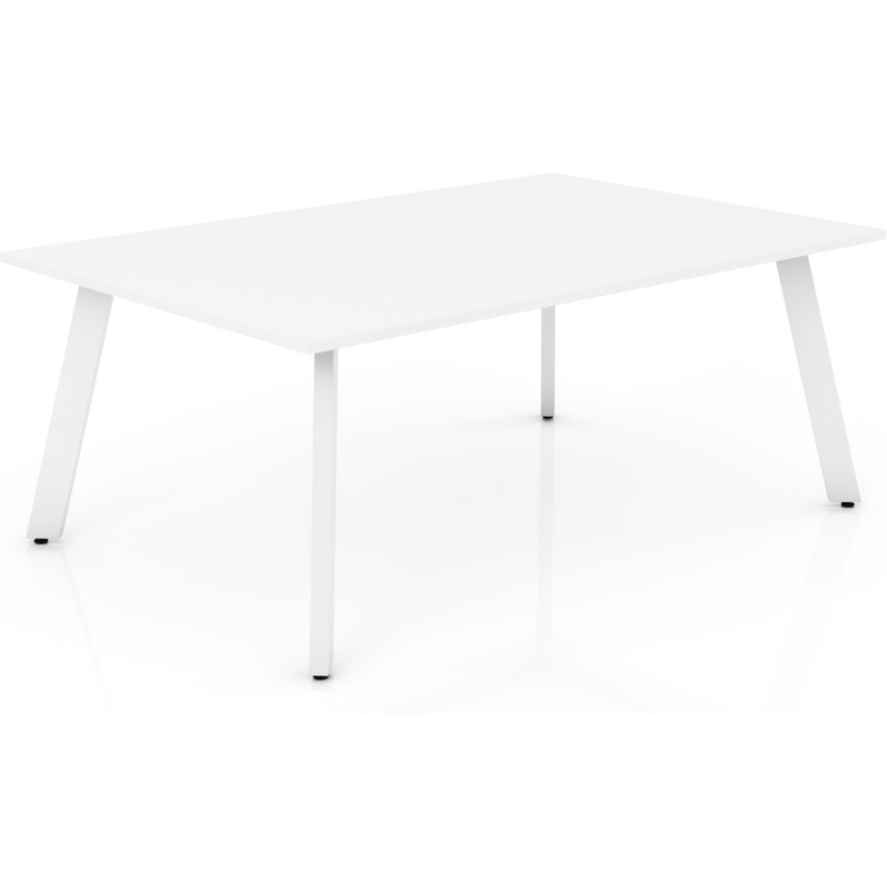 Flare Meeting Table