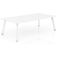 Flare Meeting Table