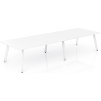 Flare Meeting Table