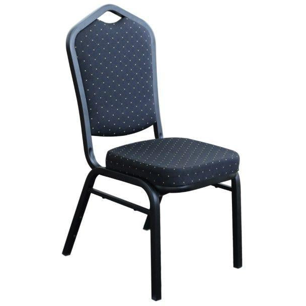 Function Chair - (Asia)