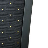 Function Chair - (Asia)