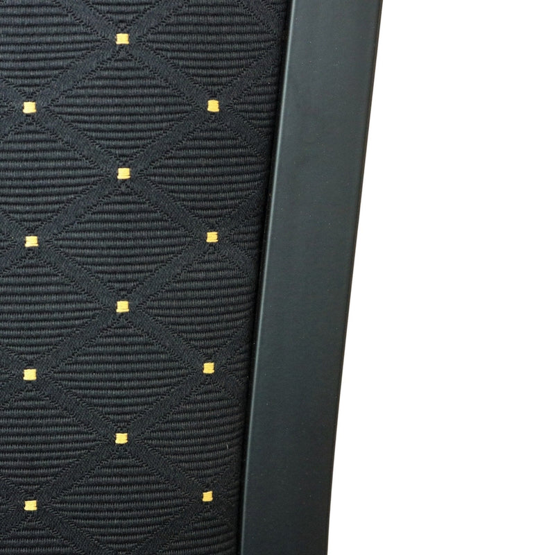 Function Chair - (Asia)