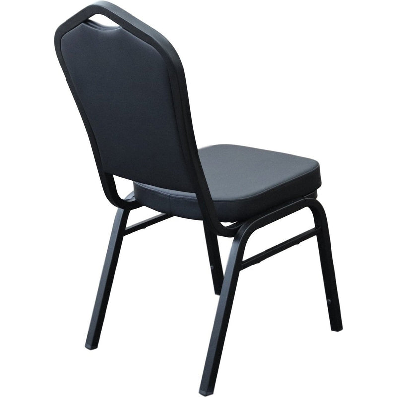 Function Chair - (Asia)