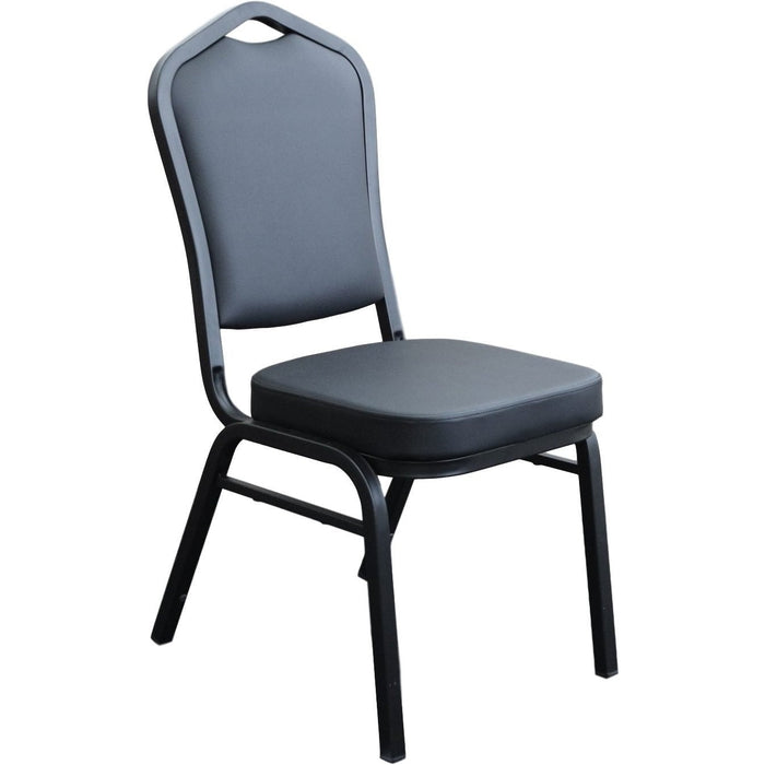 Function Chair - (Asia)