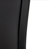 Function Chair - (Asia)