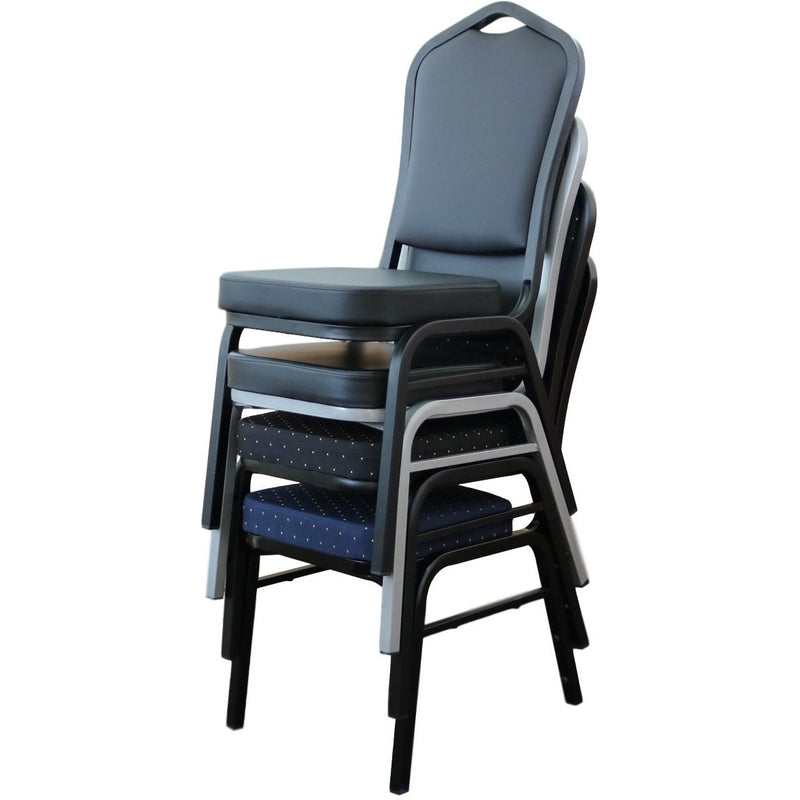 Function Chair - (Asia)
