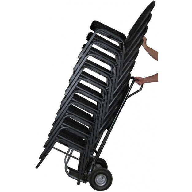 Function Chair Trolley
