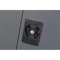 GO Swing Door Cupboards