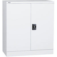 GO Swing Door Cupboards