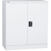 GO Swing Door Cupboards