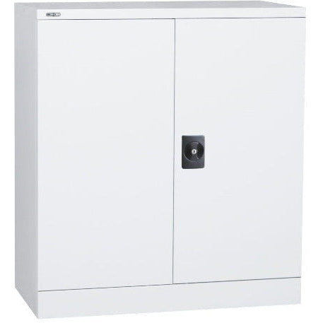 GO Swing Door Cupboards