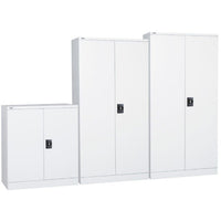 GO Swing Door Cupboards