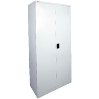 GO Swing Door Cupboards