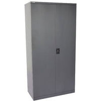GO Swing Door Cupboards