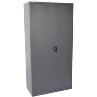 GO Swing Door Cupboards