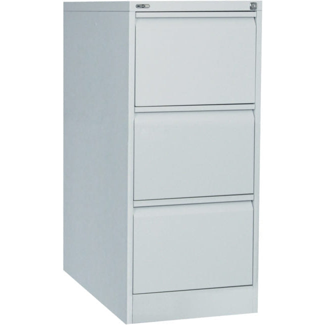 GO Vertical Filing Cabinets