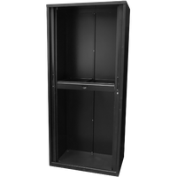 Roll Out Filing Frame (to suit GO Tambour Units)