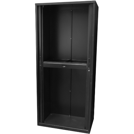 Roll Out Filing Frame (to suit GO Tambour Units)