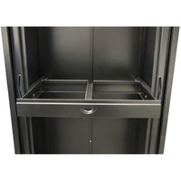 Roll Out Filing Frame (to suit GO Tambour Units)