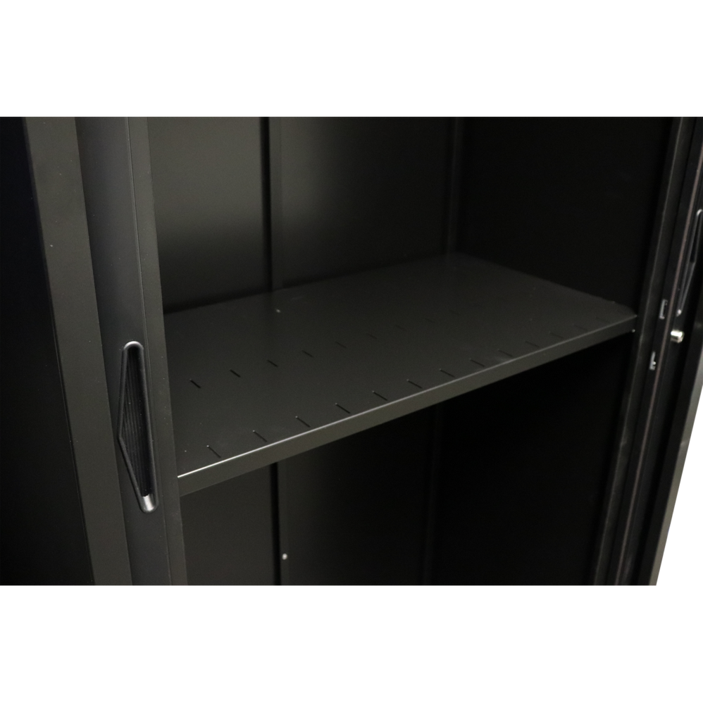 Office Storage Furniture & Solutions Elite Office Furniture