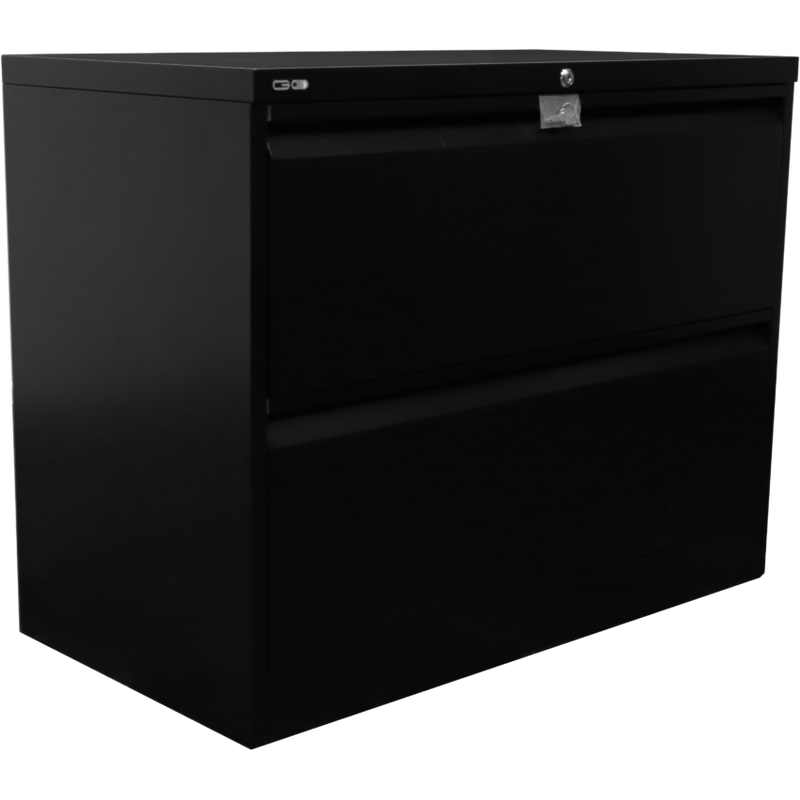 GO Lateral Filing Cabinets