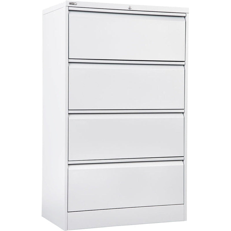 GO Lateral Filing Cabinets