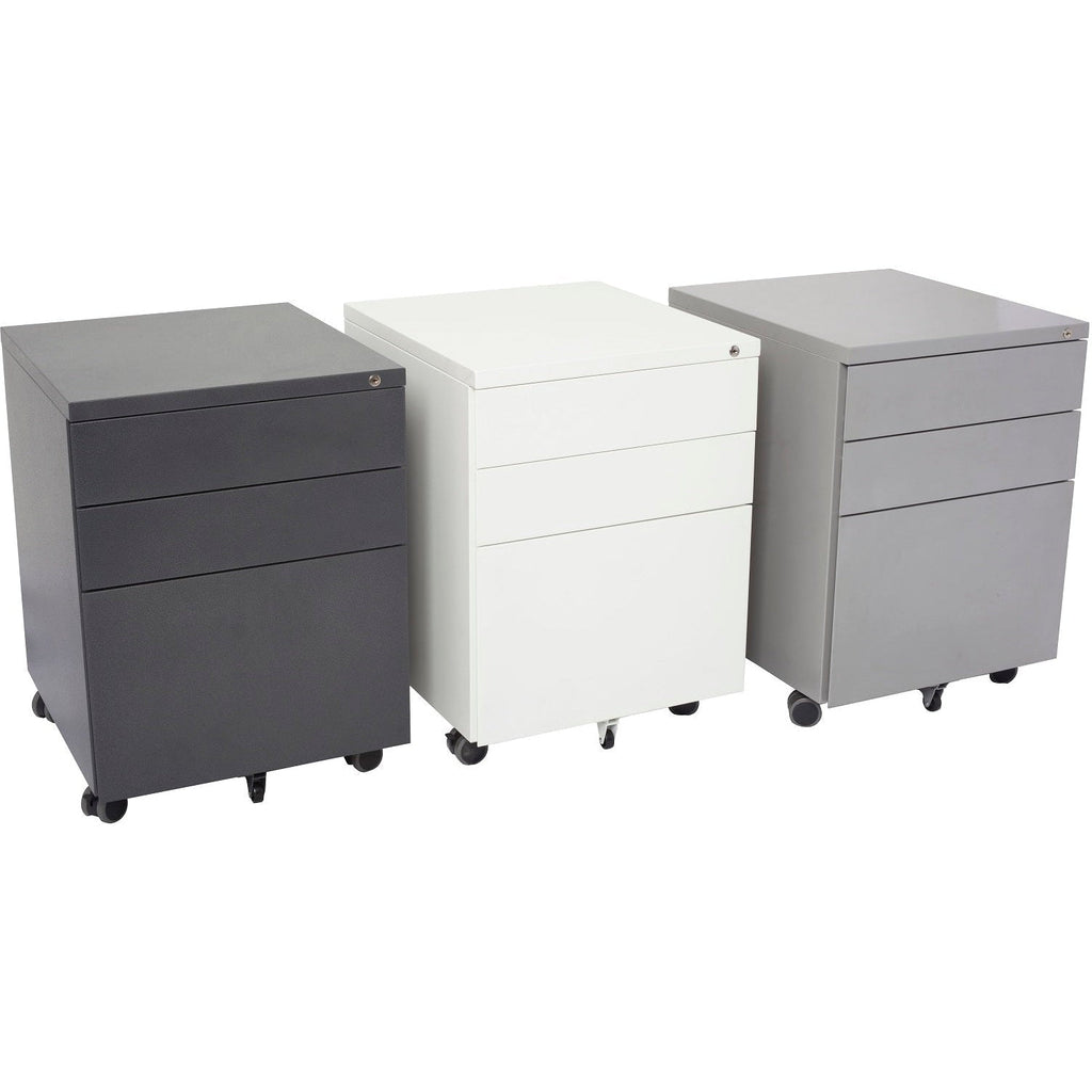 Mobile Pedestal Drawers Cabinets Elite Office Furniture mobile-pedestal-drawers-cabinets-elite-office-furniture